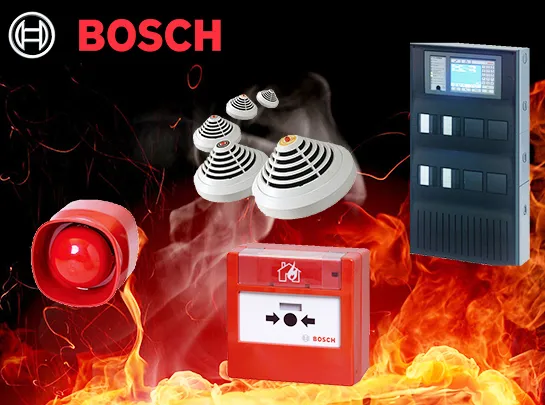Sản phẩm thiat ba bao chay aaa cha bosch — Hệ Thống PCCC Lộc Phát - Công Ty TNHH Ứng Dụng Công Nghệ Lộc Phát — MST 0309372613