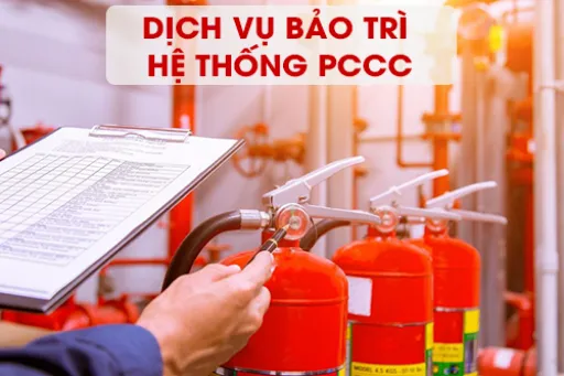 Sản phẩm index_sidebar_service_image_1 — Hệ Thống PCCC Lộc Phát - Công Ty TNHH Ứng Dụng Công Nghệ Lộc Phát — MST 0309372613