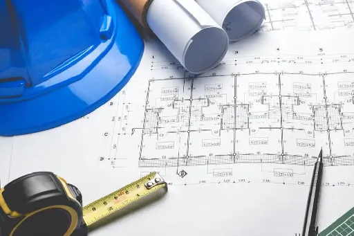 Sản phẩm lpthicong — Hệ Thống PCCC Lộc Phát - Công Ty TNHH Ứng Dụng Công Nghệ Lộc Phát — MST 0309372613