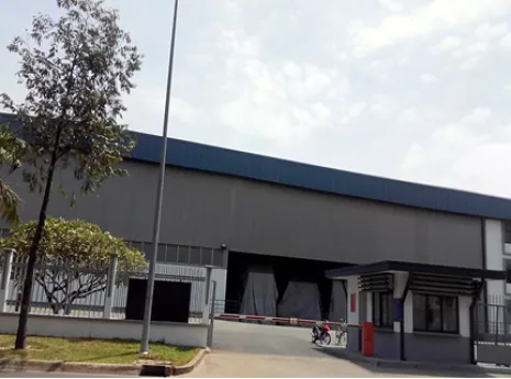 Sản phẩm 012120570567_465x345 — Công Ty TNHH Đầu Tư Phát Triển Thủy Mộc — MST 0309378975