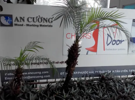 Sản phẩm 070876896367_465x345 — Công Ty TNHH Đầu Tư Phát Triển Thủy Mộc — MST 0309378975