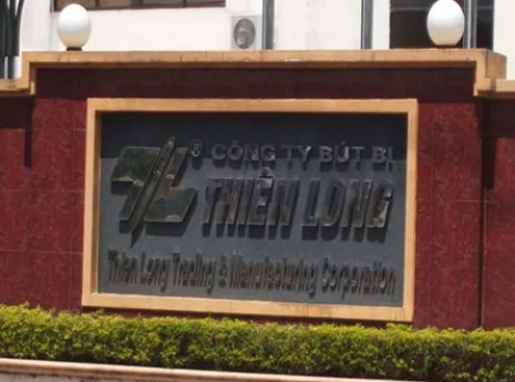 Sản phẩm 071686545714_465x345 — Công Ty TNHH Đầu Tư Phát Triển Thủy Mộc — MST 0309378975