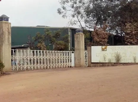 Sản phẩm 090731960976_465x345 — Công Ty TNHH Đầu Tư Phát Triển Thủy Mộc — MST 0309378975