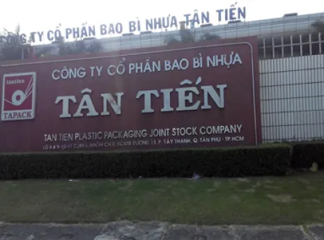 Sản phẩm 112866010130_465x345 — Công Ty TNHH Đầu Tư Phát Triển Thủy Mộc — MST 0309378975