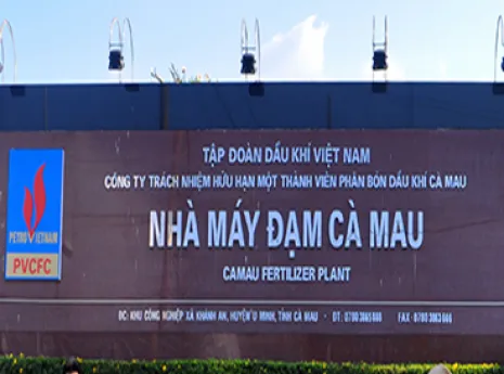 Sản phẩm 133824875248_465x345 — Công Ty TNHH Đầu Tư Phát Triển Thủy Mộc — MST 0309378975