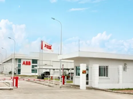 Sản phẩm 138073021735_465x345 — Công Ty TNHH Đầu Tư Phát Triển Thủy Mộc — MST 0309378975