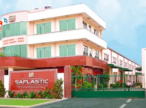 Sản phẩm 165423902147_465x345 — Công Ty TNHH Đầu Tư Phát Triển Thủy Mộc — MST 0309378975