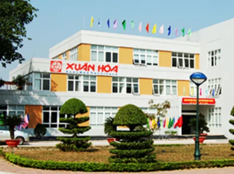 Sản phẩm 168808450319_465x345 — Công Ty TNHH Đầu Tư Phát Triển Thủy Mộc — MST 0309378975