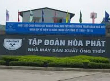Sản phẩm 199714024625_465x345 — Công Ty TNHH Đầu Tư Phát Triển Thủy Mộc — MST 0309378975