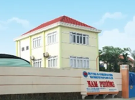Sản phẩm 211097624225_465x345 — Công Ty TNHH Đầu Tư Phát Triển Thủy Mộc — MST 0309378975