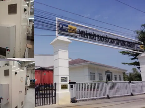 Sản phẩm 289281122983_465x345 — Công Ty TNHH Đầu Tư Phát Triển Thủy Mộc — MST 0309378975