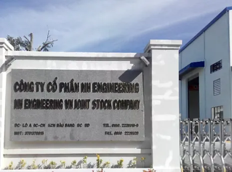 Sản phẩm 303122231696_465x345 — Công Ty TNHH Đầu Tư Phát Triển Thủy Mộc — MST 0309378975