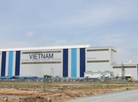 Sản phẩm 316865077340_465x345 — Công Ty TNHH Đầu Tư Phát Triển Thủy Mộc — MST 0309378975