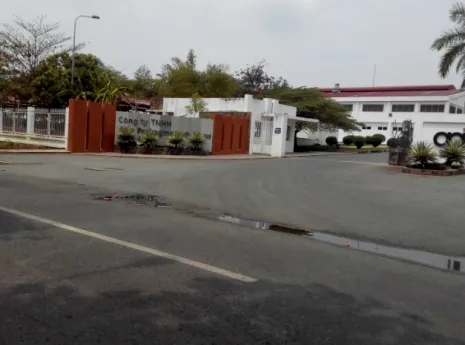 Sản phẩm 343309865424_465x345 — Công Ty TNHH Đầu Tư Phát Triển Thủy Mộc — MST 0309378975