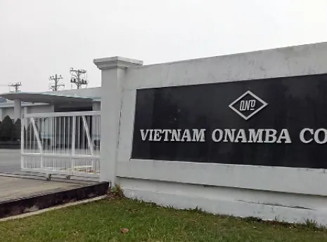 Sản phẩm 346962213987_465x345 — Công Ty TNHH Đầu Tư Phát Triển Thủy Mộc — MST 0309378975