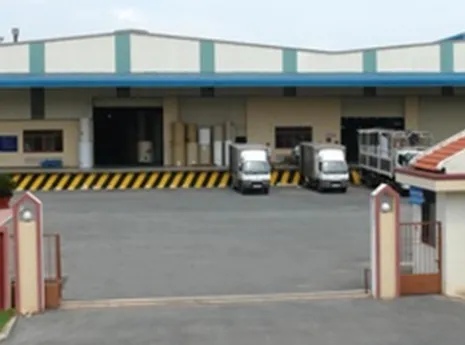 Sản phẩm 425218755147_465x345 — Công Ty TNHH Đầu Tư Phát Triển Thủy Mộc — MST 0309378975