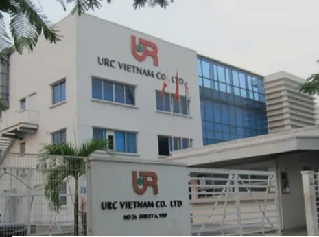 Sản phẩm 432559644106_465x345 — Công Ty TNHH Đầu Tư Phát Triển Thủy Mộc — MST 0309378975