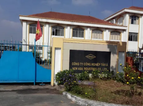 Sản phẩm 436642432906_465x345 — Công Ty TNHH Đầu Tư Phát Triển Thủy Mộc — MST 0309378975