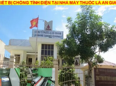 Sản phẩm 472961573398_465x345 — Công Ty TNHH Đầu Tư Phát Triển Thủy Mộc — MST 0309378975