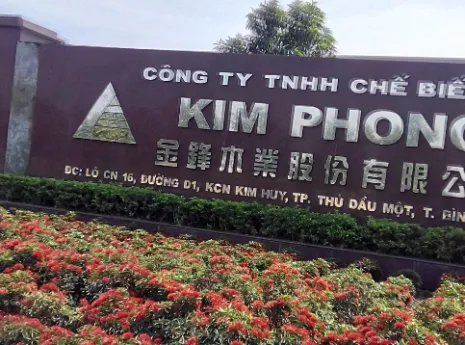 Sản phẩm 501578042758_465x345 — Công Ty TNHH Đầu Tư Phát Triển Thủy Mộc — MST 0309378975