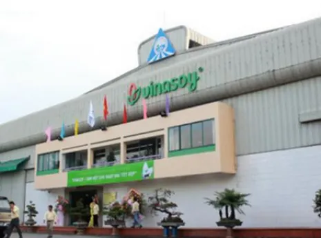 Sản phẩm 515567986382_465x345 — Công Ty TNHH Đầu Tư Phát Triển Thủy Mộc — MST 0309378975