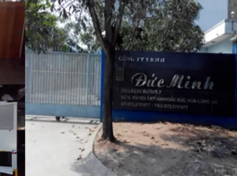 Sản phẩm 573354792992_465x345 — Công Ty TNHH Đầu Tư Phát Triển Thủy Mộc — MST 0309378975