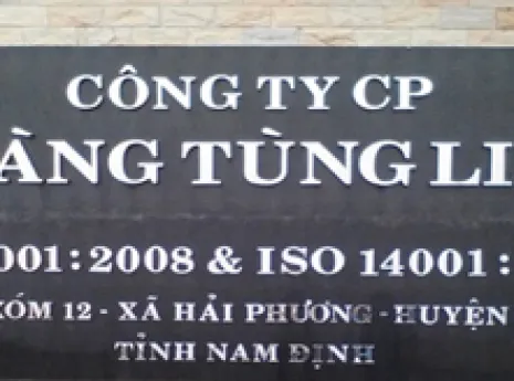 Sản phẩm 597208358930_465x345 — Công Ty TNHH Đầu Tư Phát Triển Thủy Mộc — MST 0309378975