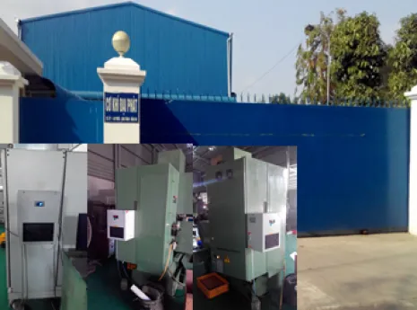 Sản phẩm 660687042673_465x345 — Công Ty TNHH Đầu Tư Phát Triển Thủy Mộc — MST 0309378975