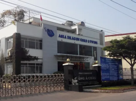 Sản phẩm 663868942841_465x345 — Công Ty TNHH Đầu Tư Phát Triển Thủy Mộc — MST 0309378975