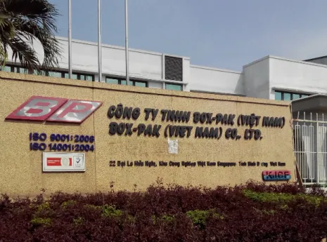 Sản phẩm 669115264215_465x345 — Công Ty TNHH Đầu Tư Phát Triển Thủy Mộc — MST 0309378975