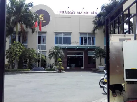 Sản phẩm 697785547490_465x345 — Công Ty TNHH Đầu Tư Phát Triển Thủy Mộc — MST 0309378975