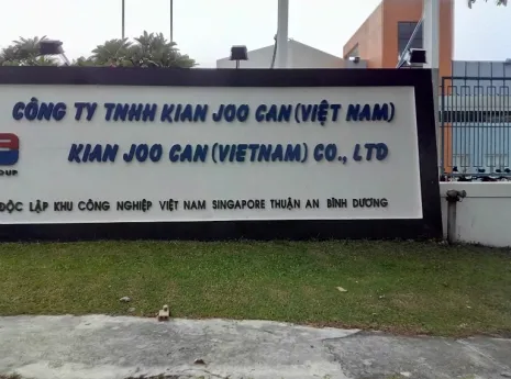 Sản phẩm 732678255628_465x345 — Công Ty TNHH Đầu Tư Phát Triển Thủy Mộc — MST 0309378975