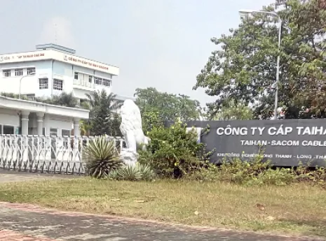 Sản phẩm 733720926842_465x345 — Công Ty TNHH Đầu Tư Phát Triển Thủy Mộc — MST 0309378975
