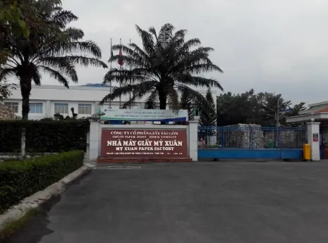 Sản phẩm 792410003931_465x345 — Công Ty TNHH Đầu Tư Phát Triển Thủy Mộc — MST 0309378975