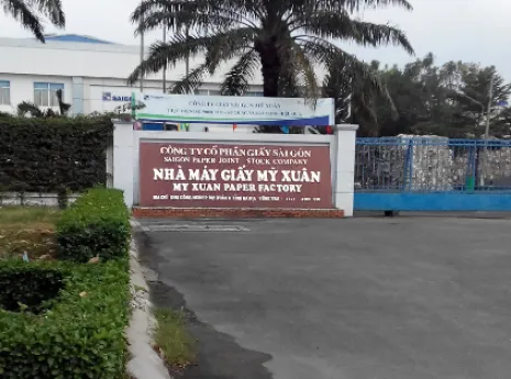 Sản phẩm 825724434326_465x345 — Công Ty TNHH Đầu Tư Phát Triển Thủy Mộc — MST 0309378975