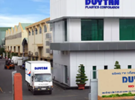 Sản phẩm 876599668625_465x345 — Công Ty TNHH Đầu Tư Phát Triển Thủy Mộc — MST 0309378975