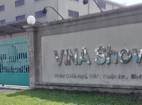 Sản phẩm 899078679186_465x345 — Công Ty TNHH Đầu Tư Phát Triển Thủy Mộc — MST 0309378975