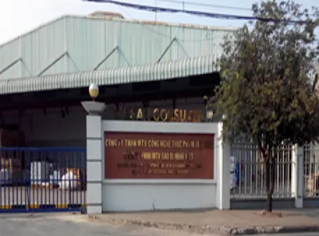 Sản phẩm 909194167153_465x345 — Công Ty TNHH Đầu Tư Phát Triển Thủy Mộc — MST 0309378975