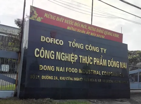 Sản phẩm 937003924700_465x345 — Công Ty TNHH Đầu Tư Phát Triển Thủy Mộc — MST 0309378975