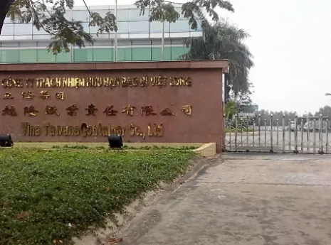 Sản phẩm 964482985532_465x345 — Công Ty TNHH Đầu Tư Phát Triển Thủy Mộc — MST 0309378975