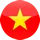 Sản phẩm vn — A.N.T Shipping - Công Ty TNHH Dịch Vụ Vận Tải Tàu Biển An Như Thành — MST 0309380999