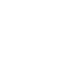Sản phẩm delivery truck 1 — Vận Chuyển Biển Xanh - Công Ty TNHH Vận Chuyển Thương Mại Biển Xanh — MST 0309381590