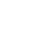 Sản phẩm file — Vận Chuyển Biển Xanh - Công Ty TNHH Vận Chuyển Thương Mại Biển Xanh — MST 0309381590