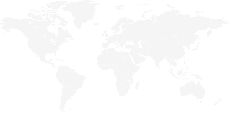 Sản phẩm pattern 3 — Vận Chuyển Biển Xanh - Công Ty TNHH Vận Chuyển Thương Mại Biển Xanh — MST 0309381590