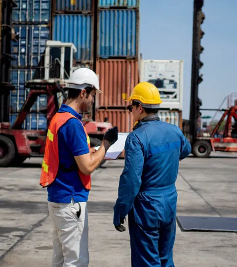 Sản phẩm MM SHIPPING algerie services montage demontage conteneurs _0012_sector coverage img 768x581_0002_AdobeStock Zhlnc7fzPQ — Vận Chuyển Biển Xanh - Công Ty TNHH Vận Chuyển Thương Mại Biển Xanh — MST 0309381590