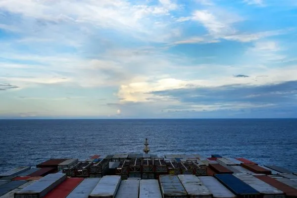 Sản phẩm Sea qpy7iiknwipb8gl6k8eb3lppg5hid77em48h7lnag0 — Vận Chuyển Biển Xanh - Công Ty TNHH Vận Chuyển Thương Mại Biển Xanh — MST 0309381590