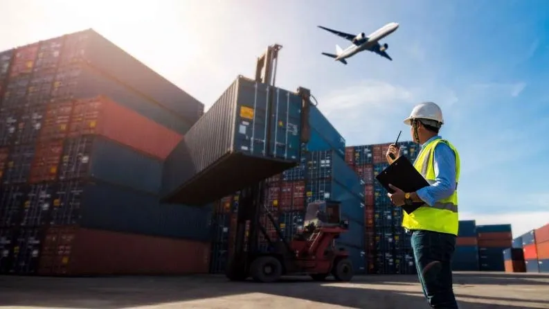 Sản phẩm logis1 — Vận Chuyển Biển Xanh - Công Ty TNHH Vận Chuyển Thương Mại Biển Xanh — MST 0309381590
