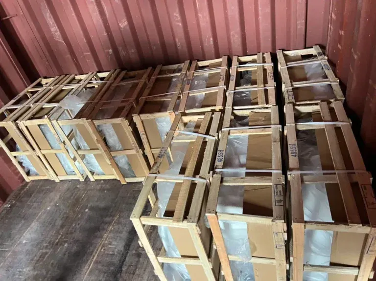 Sản phẩm z7318610807472_64463e38026a55244228f37711abb7cd 768x575 — Vận Chuyển Biển Xanh - Công Ty TNHH Vận Chuyển Thương Mại Biển Xanh — MST 0309381590
