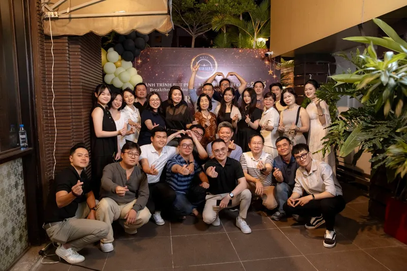 Sản phẩm blue sea 1 — Vận Chuyển Biển Xanh - Công Ty TNHH Vận Chuyển Thương Mại Biển Xanh — MST 0309381590