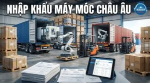 Sản phẩm nhap khau may moc chau au 300x167 — Vận Chuyển Biển Xanh - Công Ty TNHH Vận Chuyển Thương Mại Biển Xanh — MST 0309381590
